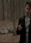 VampireDiariesWorld-dot-nl_TheOriginals_3x17BehindTheBlackHorizon1430.jpg