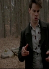 VampireDiariesWorld-dot-nl_TheOriginals_3x17BehindTheBlackHorizon1431.jpg