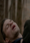 VampireDiariesWorld-dot-nl_TheOriginals_3x17BehindTheBlackHorizon1433.jpg