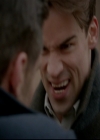 VampireDiariesWorld-dot-nl_TheOriginals_3x17BehindTheBlackHorizon1434.jpg