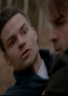 VampireDiariesWorld-dot-nl_TheOriginals_3x17BehindTheBlackHorizon1435.jpg