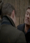 VampireDiariesWorld-dot-nl_TheOriginals_3x17BehindTheBlackHorizon1436.jpg