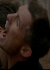 VampireDiariesWorld-dot-nl_TheOriginals_3x17BehindTheBlackHorizon1438.jpg