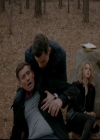 VampireDiariesWorld-dot-nl_TheOriginals_3x17BehindTheBlackHorizon1442.jpg