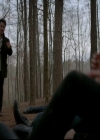 VampireDiariesWorld-dot-nl_TheOriginals_3x17BehindTheBlackHorizon1443.jpg