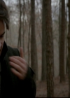 VampireDiariesWorld-dot-nl_TheOriginals_3x17BehindTheBlackHorizon1444.jpg