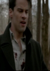 VampireDiariesWorld-dot-nl_TheOriginals_3x17BehindTheBlackHorizon1445.jpg