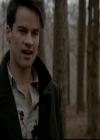 VampireDiariesWorld-dot-nl_TheOriginals_3x17BehindTheBlackHorizon1447.jpg