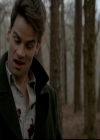 VampireDiariesWorld-dot-nl_TheOriginals_3x17BehindTheBlackHorizon1448.jpg