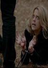 VampireDiariesWorld-dot-nl_TheOriginals_3x17BehindTheBlackHorizon1450.jpg