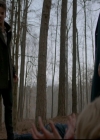 VampireDiariesWorld-dot-nl_TheOriginals_3x17BehindTheBlackHorizon1451.jpg