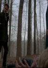 VampireDiariesWorld-dot-nl_TheOriginals_3x17BehindTheBlackHorizon1452.jpg