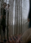 VampireDiariesWorld-dot-nl_TheOriginals_3x17BehindTheBlackHorizon1453.jpg