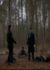 VampireDiariesWorld-dot-nl_TheOriginals_3x17BehindTheBlackHorizon1455.jpg