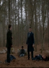 VampireDiariesWorld-dot-nl_TheOriginals_3x17BehindTheBlackHorizon1456.jpg