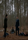 VampireDiariesWorld-dot-nl_TheOriginals_3x17BehindTheBlackHorizon1457.jpg