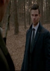 VampireDiariesWorld-dot-nl_TheOriginals_3x17BehindTheBlackHorizon1461.jpg