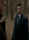 VampireDiariesWorld-dot-nl_TheOriginals_3x17BehindTheBlackHorizon1462.jpg