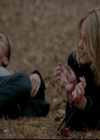 VampireDiariesWorld-dot-nl_TheOriginals_3x17BehindTheBlackHorizon1463.jpg