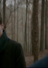 VampireDiariesWorld-dot-nl_TheOriginals_3x17BehindTheBlackHorizon1464.jpg