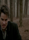 VampireDiariesWorld-dot-nl_TheOriginals_3x17BehindTheBlackHorizon1468.jpg