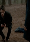 VampireDiariesWorld-dot-nl_TheOriginals_3x17BehindTheBlackHorizon1470.jpg