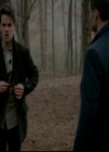 VampireDiariesWorld-dot-nl_TheOriginals_3x17BehindTheBlackHorizon1471.jpg