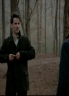 VampireDiariesWorld-dot-nl_TheOriginals_3x17BehindTheBlackHorizon1473.jpg