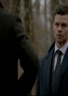 VampireDiariesWorld-dot-nl_TheOriginals_3x17BehindTheBlackHorizon1474.jpg