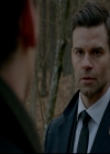 VampireDiariesWorld-dot-nl_TheOriginals_3x17BehindTheBlackHorizon1479.jpg