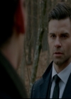 VampireDiariesWorld-dot-nl_TheOriginals_3x17BehindTheBlackHorizon1480.jpg