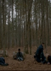 VampireDiariesWorld-dot-nl_TheOriginals_3x17BehindTheBlackHorizon1483.jpg