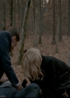 VampireDiariesWorld-dot-nl_TheOriginals_3x17BehindTheBlackHorizon1484.jpg