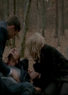 VampireDiariesWorld-dot-nl_TheOriginals_3x17BehindTheBlackHorizon1485.jpg