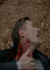 VampireDiariesWorld-dot-nl_TheOriginals_3x17BehindTheBlackHorizon1486.jpg