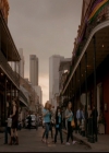 VampireDiariesWorld-dot-nl_TheOriginals_3x17BehindTheBlackHorizon1492.jpg