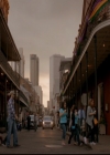 VampireDiariesWorld-dot-nl_TheOriginals_3x17BehindTheBlackHorizon1493.jpg