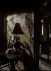 VampireDiariesWorld-dot-nl_TheOriginals_3x17BehindTheBlackHorizon1497.jpg