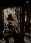 VampireDiariesWorld-dot-nl_TheOriginals_3x17BehindTheBlackHorizon1498.jpg