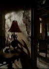 VampireDiariesWorld-dot-nl_TheOriginals_3x17BehindTheBlackHorizon1499.jpg