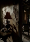 VampireDiariesWorld-dot-nl_TheOriginals_3x17BehindTheBlackHorizon1500.jpg