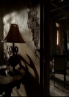 VampireDiariesWorld-dot-nl_TheOriginals_3x17BehindTheBlackHorizon1501.jpg