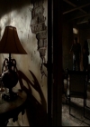 VampireDiariesWorld-dot-nl_TheOriginals_3x17BehindTheBlackHorizon1502.jpg