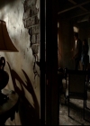 VampireDiariesWorld-dot-nl_TheOriginals_3x17BehindTheBlackHorizon1503.jpg