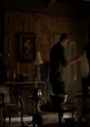 VampireDiariesWorld-dot-nl_TheOriginals_3x17BehindTheBlackHorizon1504.jpg