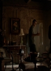 VampireDiariesWorld-dot-nl_TheOriginals_3x17BehindTheBlackHorizon1505.jpg