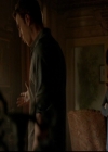 VampireDiariesWorld-dot-nl_TheOriginals_3x17BehindTheBlackHorizon1506.jpg