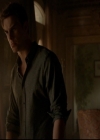 VampireDiariesWorld-dot-nl_TheOriginals_3x17BehindTheBlackHorizon1507.jpg