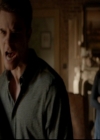 VampireDiariesWorld-dot-nl_TheOriginals_3x17BehindTheBlackHorizon1509.jpg