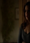 VampireDiariesWorld-dot-nl_TheOriginals_3x17BehindTheBlackHorizon1510.jpg